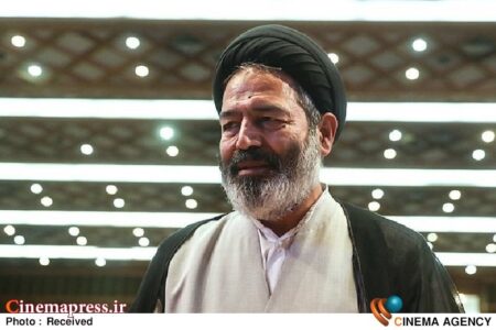 حقیقت «جاهلیت» حاکمیت شهوت و غضب بر عقل و «فطرت انسانی» است/ «جهاد تبیین» از مهم‌ترین راهبردهای مقابله با این جریان است