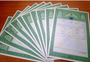 حل مشکل مالکیت ۱۵۰۰ خانوار مالک‌آباد با ورود قوه قضائیه