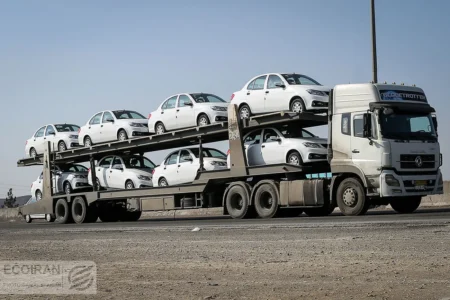 خودروهای اقتصادی میلیاردی شدند؟/  کوییک در مرز یک میلیارد + جدول قیمت‌ها