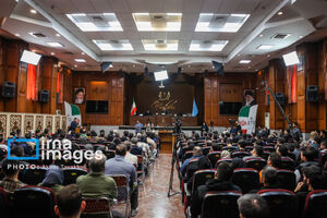 دومین جلسه دادگاه رسیدگی به پرونده کوروش کمپانی/ ماجرای خرید چندین دستگاه خودرو و جت‌اسکی توسط متهم ردیف اول در کیش