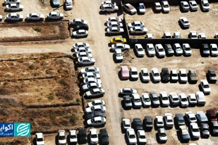 رؤیای بر باد رفته‌ برادارن خیامی/ چرا از کره‌جنوبی عقب ماندیم؟