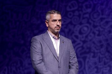 سفره‌ی فارابی برای همه «ژانرهای مشروع» گسترده است