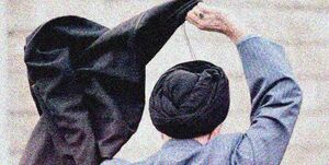 سنگرچینی حجاریان برای تروریست‌ها/ جمله طلایی اما بر عکس عارف درباره گرانی