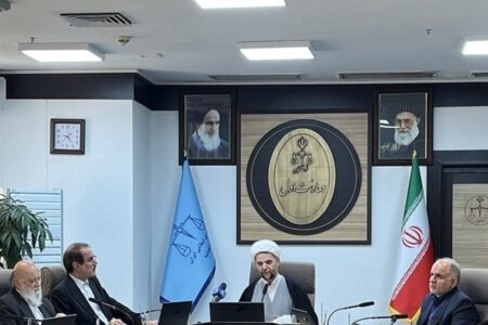 شهرداری‌ها به سامانه‌های سازمان ثبت متصل شده‌اند