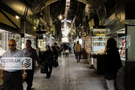 قیمت جدید طلا امروز 4 اسفند/ افزایش قیمت + جدول