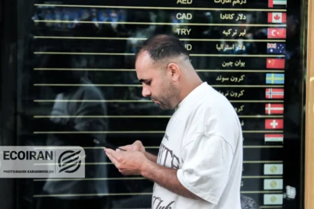 قیمت طلا و دلار امروز پنجشنبه 30بهمن/ افزایش قیمت ها + جدول و جزئیات