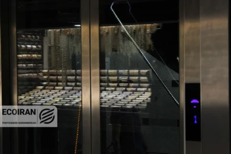 قیمت طلا و سکه امروز جمعه ۸ اسفند/ کاهش همه قیمت ها + جدول و جزئیات