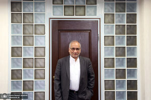 قیمت‌های اصولی بازار مسکن کجایند!؟ / لزوم تکرار “مدل ساعدی‌نیا” در برخورد با محتکران و گرانفروشان