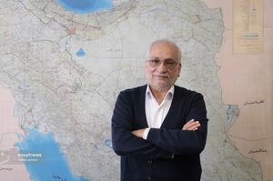 قیمت‌های اصولی بازار مسکن کجایند!؟ / لزوم تکرار "مدل ساعدی‌نیا" در برخورد با محتکران و گرانفروشان