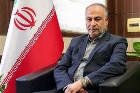 لزوم افزایش سهم مددجویان از  اعتبار وام اشتغال بودجه 1405