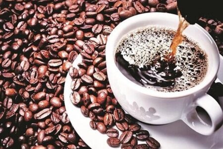 مصرف کافئین منیزیم بدن را کاهش می‌دهد؟/ چگونه سطح منیزیم را افزایش دهیم؟