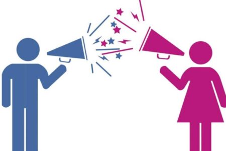نگاهی به مفهوم و ابزارهای خود افشایی هیجانی