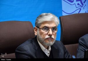 پیام صریح محسنی‌اژه‌ای به مفسدان و گرانفروشان/ سؤالاتی از وزیر علوم درباره حوادث اخیر دانشگاه‌ها