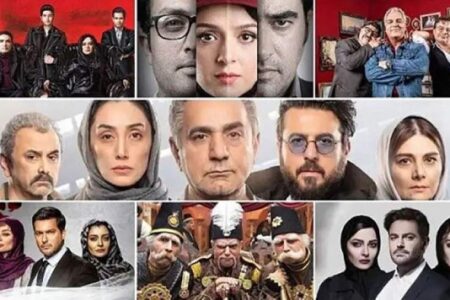 چرا نظرات سلبریتی‌ها روی جوانان اثر می‌گذارد؟