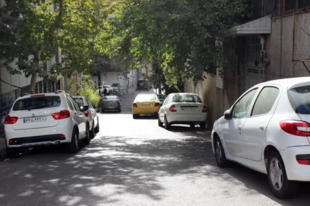 کارت سوخت این ماشین‌ها باطل می‌شود / فقط یک روز فرصت دارید