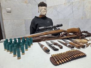 کاهش قیمت گوشت با تدبیر نظارتی عارف/ اصلاح‌طلبی که تهمت “توجیه کشتار” را پذیرفت ولی آشوبگری نکرد