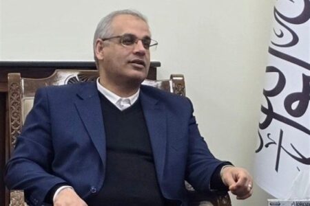 اتخاذ سیاست حمایت حداکثری از کسب و کارها