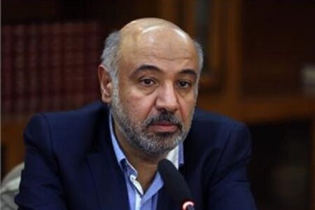 ارائه تسهیلات به مشاغلی که درآمدشان کاهش می‌یابد