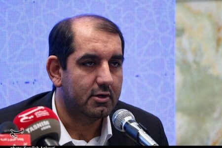 اصابت موشک‌های دشمن به 3 نقطه در استان کرمان/ اوضاع تحت کنترل است