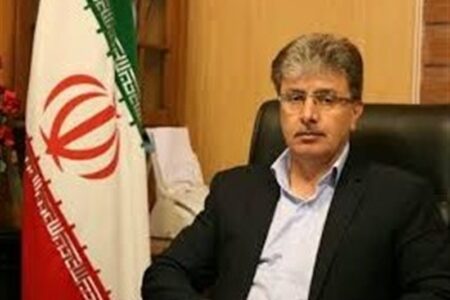 افزایش بودجه نظامی کشور در دستور کار مجلس