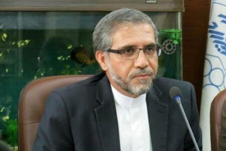 اقتدار ایران در تنگه هرمز آمریکا را بن‌بست جدی مواجه کرد