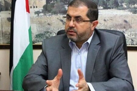 انتخاب رهبر جدید ایران، نماد استحکام نظام در مسیر حمایت از مقاومت است