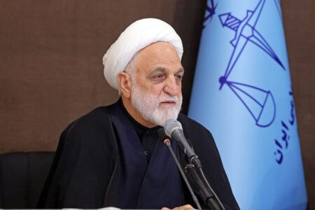 اژه‌ای: با اخلالگران در بازار مایحتاج عمومی قاطع برخورد خواهد شد