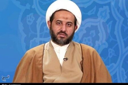 بخش اول| شرح نخستین پیام رهبر معظم انقلاب/ بی‌تفاوتی معنایی ندارد
