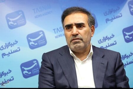 تبریک انتخاب رهبری و اعلام بیعت جامعه بزرگ تعاون گران کشور با معظم له
