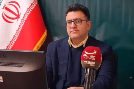 تخریب 43 واحد اورژانس در حمله آمریکایی ـ صهیونی/تعطیل تعدادی بیمارستان