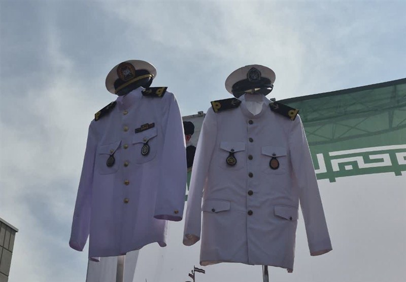مشهد مقدس , اخبار مشهد , شهدای مدافع وطن , خراسان رضوی , ناوشکن دنا , ناوشکن جماران , شهادت , جنگ آمریکا و رژیم صهیونیستی علیه ایران , 