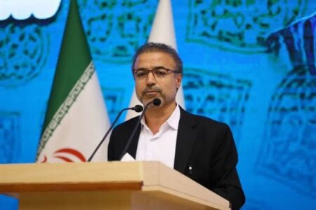 حملات هوایی امروز دشمن به چند نقطه در استان همدان