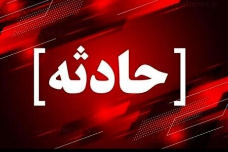 حمله آمریکایی ـ صهیونی به انبار و سردخانه تعاون روستایی هرمزگان