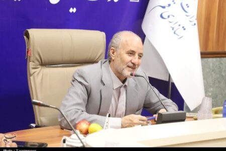 حمله آمریکایی ـ صهیونی به منازل مسکونی در مناطق محروم قم