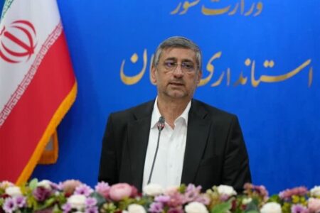 حمله اسرائیل به 112 نقطه در لرستان/ 2500 واحد مسکونی و تجاری تخریب شد