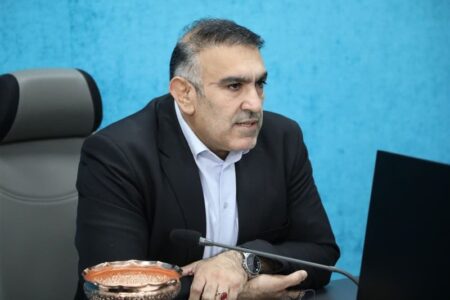 حمله به منزل مسکونی در حصارک کرج 5 مجروح بر جای گذاشت