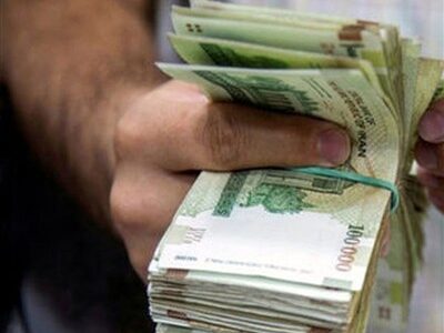 دستمزد کارگران برای سال جدید تعیین شد/ افزایش 60 درصدی حداقل بگیران