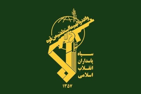 دستگیری یک جاسوس رژیم صهیونیستی در قزوین