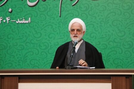 دشمن متجاوز حمله به منازل مسکونی را در دستورکار قرار داده است