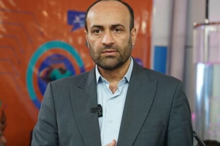 راز بقای یک انقلاب؛ چرا غرب از درک رابطه امام و امت ناتوان است؟