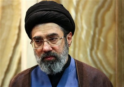 رهبر جدید ایران آگاه به مسائل روز کشور و جهان اسلام هستند
