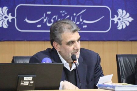 روند جبران خسارت جنگ در سمنان کلید خورد؛ آغاز پرداخت به 340 مالک