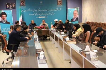 شهادت 206 معلم و دانش‌آموز و تخریب 120 مدرسه درحمله صهیونیستی آمریکایی