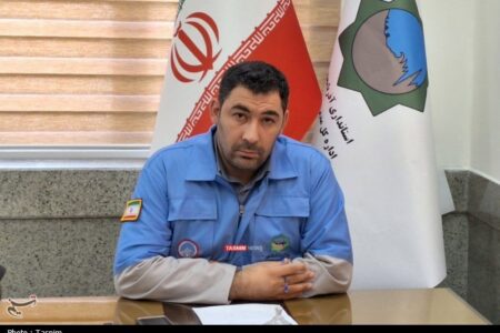 شهدای غیرنظامی جنگ رمضان در آذربایجان شرقی به 30 نفر رسید