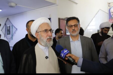عدم اعطای آزادی به زندانیان جرائم سرقت و زورگیری