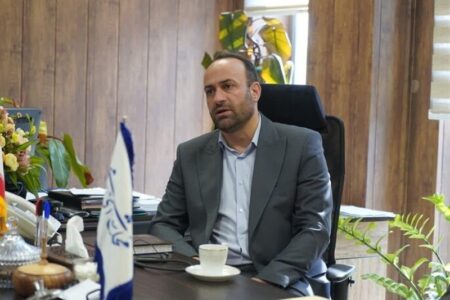 نماینده مجلس: اقتصاد مقاومتی با تکیه بر وحدت ملی به ثمر می‌نشیند