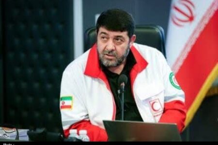 کولیوند:حمله آمریکا و رژیم صهیونسیتی به 92 هزار واحد مسکونی و غیرنظامی