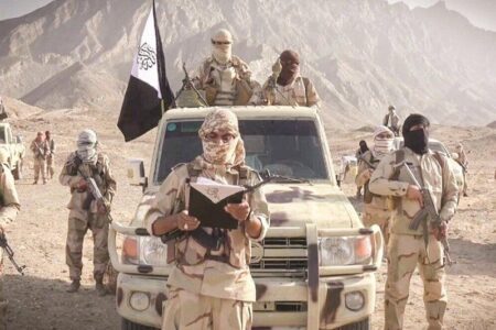 3 مأمور پلیس در سراوان به شهادت رسیدند