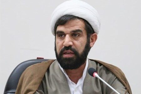 90 درصد منابع وام‌های اشتغال در بانک‌ها رسوب کرده است