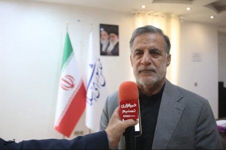 آتش‌بس آغازی بر پایان رژیم صهیونیستی است